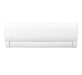 Máy lạnh Midea 2.5HP MSFQ-24CRN8 - Hàng chính hãng