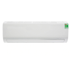 Máy lạnh Midea 2HP MSAFII-18CRN8