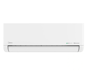 Máy lạnh Midea Inverter 1.5HP MSCE-13CRFN8 - Hàng chính hãng