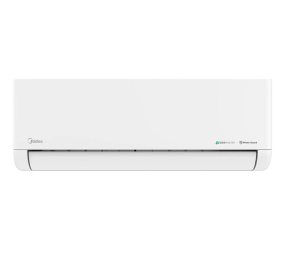 Máy lạnh Midea Inverter 1HP MSCE-10CRFN8 - Hàng chính hãng