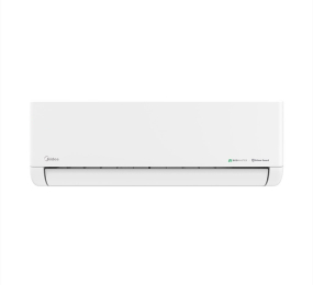 Máy lạnh Midea Inverter 2.5HP MSCE-24CRFN8 - Hàng chính hãng