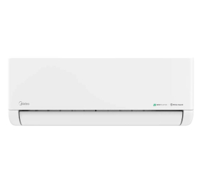 Máy lạnh Midea Inverter 2HP MSCE-19CRFN8