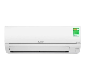 Máy lạnh Mitsubishi Electric 1 HP MS/MU-JS25VF