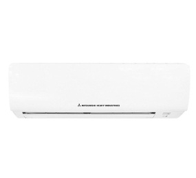 Máy lạnh Mitsubishi Heavy 1.5HP SRK12CT-S5