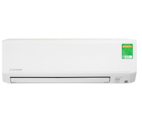 Máy lạnh Mitsubishi Heavy inverter SRK18YXS-W5 - Hàng chính hãng