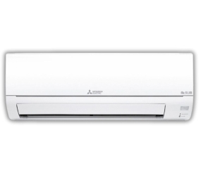 Máy lạnh Mitsubishi Heavy inverter SRK18YZP-W5 - Hàng chính hãng