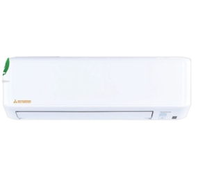 Máy lạnh 1 chiều Mitsubishi Heavy SRK10YZP-W5 - Hàng chính hãng