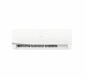 Máy lạnh một chiều Aqua AQA-KCR12NQS - Hàng chính hãng
