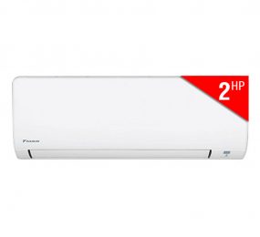 Máy lạnh một chiều Daikin FTC50NV1V/RC50NV1V (2HP) - Hàng chính hãng