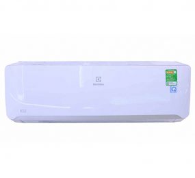 Máy lạnh một chiều Electrolux ESM09CRO-A3 - Hàng chính hãng