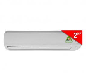 Máy lạnh một chiều Inverter Daikin FTKS50GVMV/RKS50GVMV - Hàng chính hãng