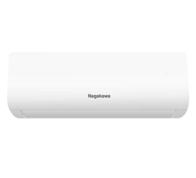 Máy lạnh Nagakawa 1.5 HP NS-C12R2B52 - Hàng chính hãng
