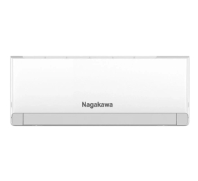 Máy lạnh Nagakawa 1HP NS-C09R2U86 - Hàng chính hãng