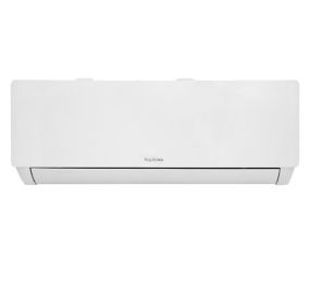 Máy lạnh Nagakawa Inverter 1.5 HP NIS-C12R2T28