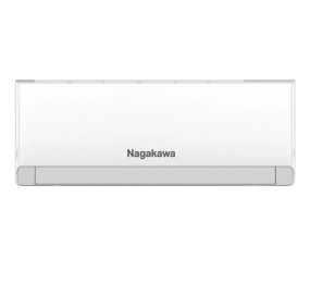 Máy lạnh Nagakawa Inverter 1.5HP NIS-C12R2U51 - Hàng chính hãng