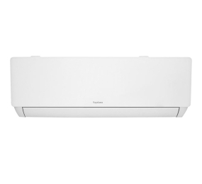 Máy lạnh Nagakawa Inverter 2 HP NIS-C18R2T28 - Hàng chính hãng