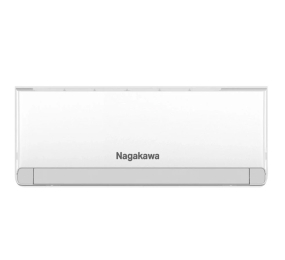 Máy lạnh Nagakawa Inverter 2.0 HP NIS-C18R2U51