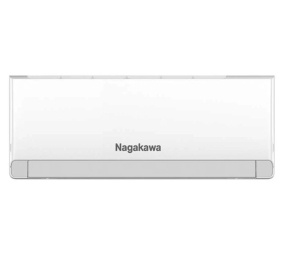Máy lạnh Nagakawa Inverter 2.5 HP NIS-C24R2U51 - Hàng chính hãng
