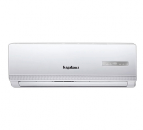 Máy lạnh Nagakawa NS-C18TL - Hàng chính hãng