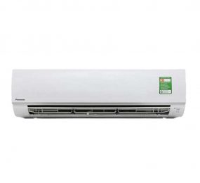 Máy lạnh Panasonic CU/CS-N12UKH-8 - Hàng chính hãng