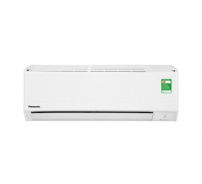 Máy lạnh Panasonic CU/CS-N12WKH-8 - Hàng chính hãng