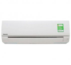 Máy lạnh Panasonic CU/CS-N18TKH-8 - Hàng chính hãng