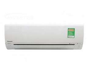 Máy lạnh Panasonic CU/CS-PU24TKH-8 - Hàng chính hãng