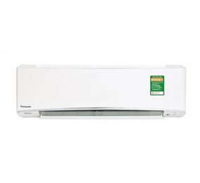 Máy lạnh Panasonic CU/CS-XU12UKH-8 - Hàng chính hãng