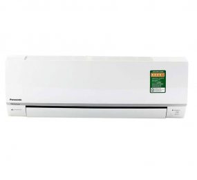 Máy lạnh Panasonic CU/CS-YZ12SKH-8 - Hàng chính hãng