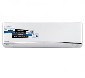 Máy lạnh Panasonic CU/CS-Z18TKH-8 - Hàng chính hãng