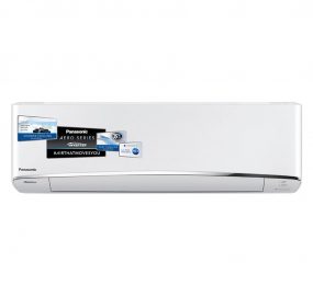Máy lạnh Panasonic CU/CS-Z9TKH-8 - Hàng chính hãng
