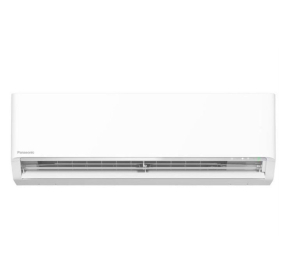 Máy lạnh Panasonic inverter 1 HP CU/CS-XU9BKH-8