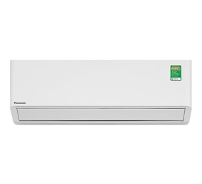 Máy lạnh Panasonic Inverter 1.5 HP CU/CS-U12BKH-8 - Hàng chính hãng