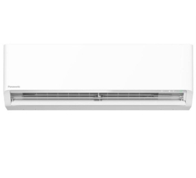 Máy lạnh Panasonic inverter 1.5 HP CU/CS-XU12BKH-8 - Hàng chính hãng