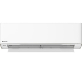 Máy lạnh Panasonic Inverter 1.5 HP CU/CS-XU12ZKH-8 - Hàng chính hãng