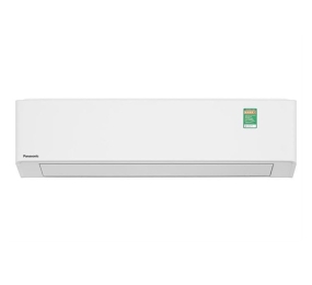 Máy lạnh Panasonic Inverter 2 HP CU/CS-U18BKH-8 - Hàng chính hãng