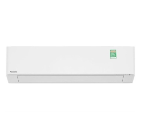Máy lạnh Panasonic Inverter 2.5 HP CU/CS-XU24BKH-8 - Hàng chính hãng