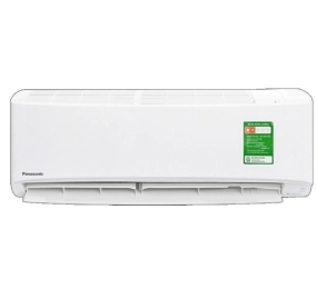 Máy lạnh Panasonic inverter CU/CS-RU24AKH-8 - Hàng chính hãng