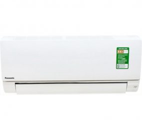 Máy lạnh Panasonic KC9QKH-8 (1.0 HP) - Hàng chính hãng