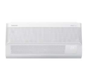 Máy lạnh Samsung AI windFree 9.000 BTU AR60H10D1MWNSV