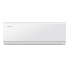Máy lạnh Samsung Inverter 1 HP AR40H09D0ATNSV
