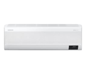 Máy lạnh Samsung Wind-Free Inverter 1 HP AR10CYFAAWKNSV