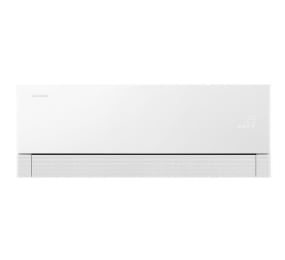 Máy lạnh Samsung Wind-Free Inverter 1 HP AR70H10D1BWNSV
