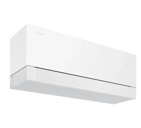 Máy lạnh Samsung Wind-Free Inverter 1 HP AR80H10DAAWNS