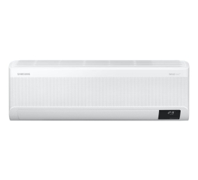 Máy lạnh Samsung Wind-Free Inverter 2 HP AR18CYFAAWKNSV