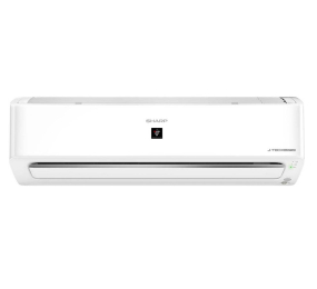 Máy lạnh Sharp Inverter 1 HP AH-X10DEW