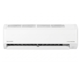 Máy lạnh Sharp Inverter 1.5 HP AH-X13DEW