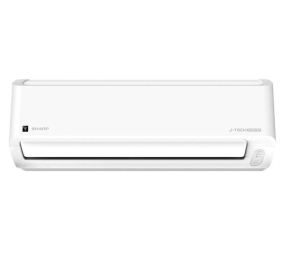 Máy lạnh Sharp Inverter 1.5 HP AH-XP13DSW