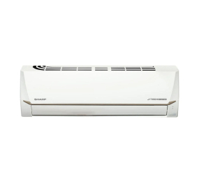 Máy lạnh Sharp Inverter 1.5HP AH-X13CEW