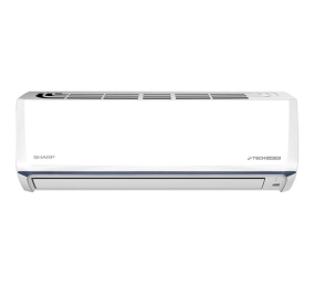 Máy lạnh Sharp Inverter 1.5HP AH-X13CEWA - Hàng chính hãng